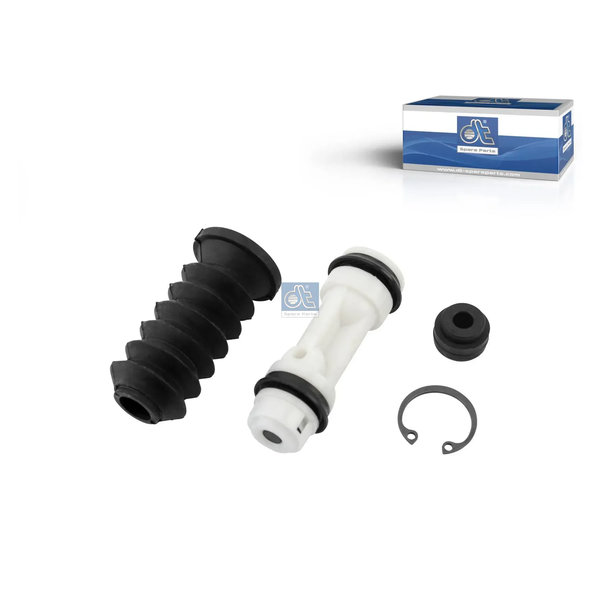کیت تعمیر سیلندر کلاچ 4.90845 DIESEL TECHNIC